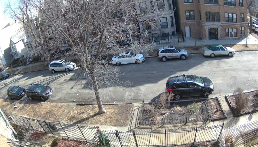 Reolink Camera One_00_Reolink Home Hub One_20250227100042.jpg